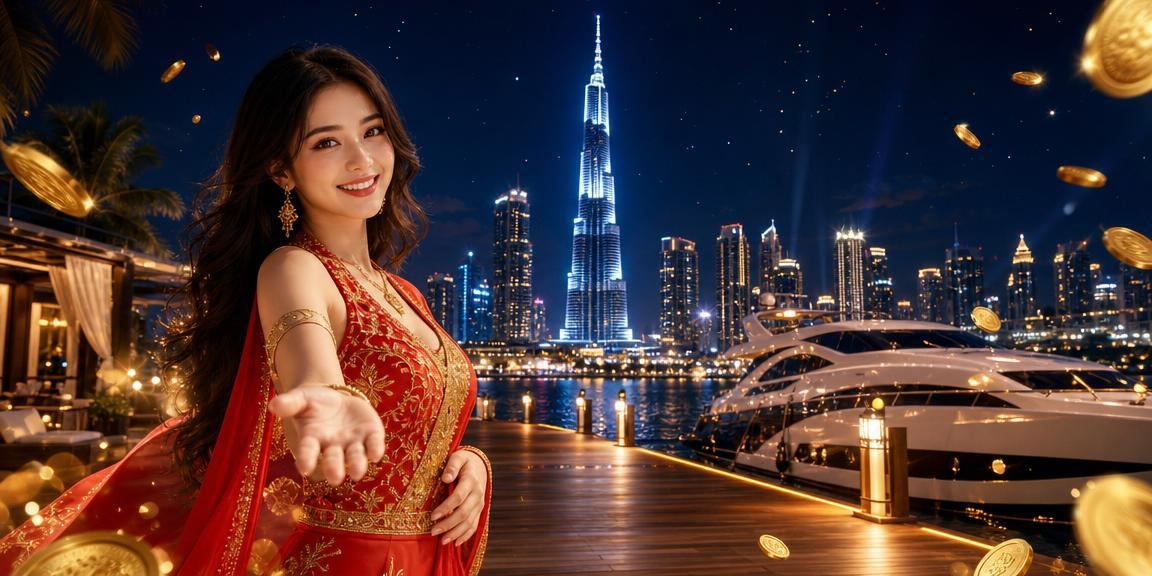 Pemain VIP menikmati bonus eksklusif semasa menonton perlawanan badminton di Kuala Lumpur melalui wennaz4404