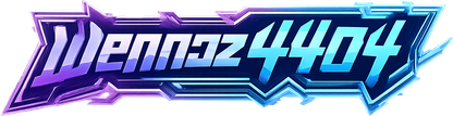 wennaz4404